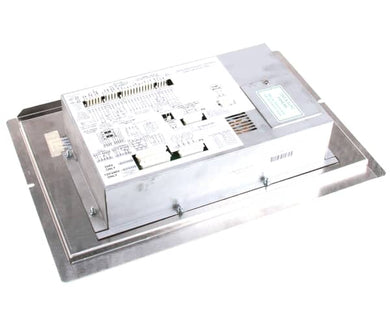 HENNY PENNY 65279RB ASSEMBLY-8HEAD C8000 CONTROL