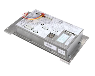 HENNY PENNY 65465 CONTROL-C8000-02 500/600(GM)