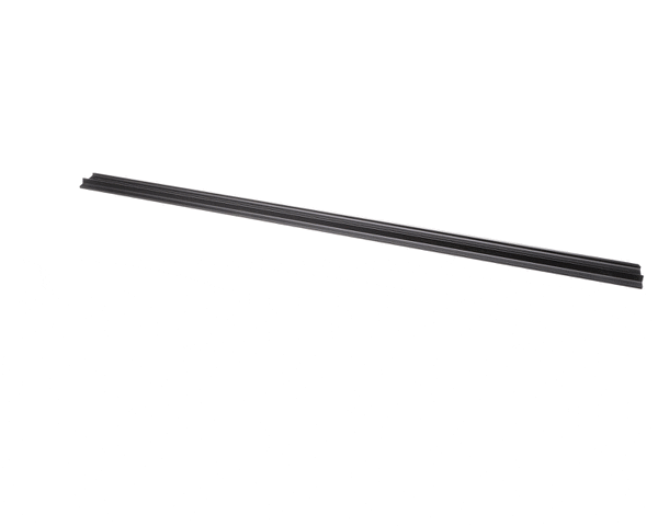 HENNY PENNY PARTS 65951-002