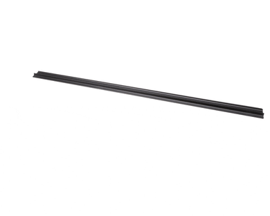 HENNY PENNY 65951-002 HOLDER-PRICE LABEL-HEC103