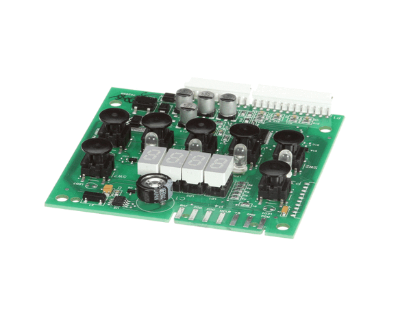 HENNY PENNY PARTS 66095