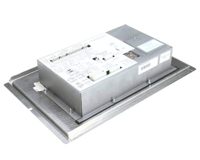 HENNY PENNY 66120RB ASSEMBLY-8HD C8000 POLLO CONTROL