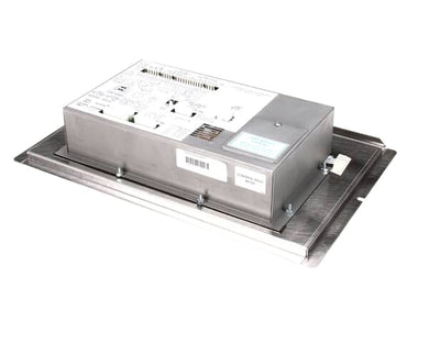 HENNY PENNY 66120 ASSEMBLY-8HD C8000 POLLO CONTROL