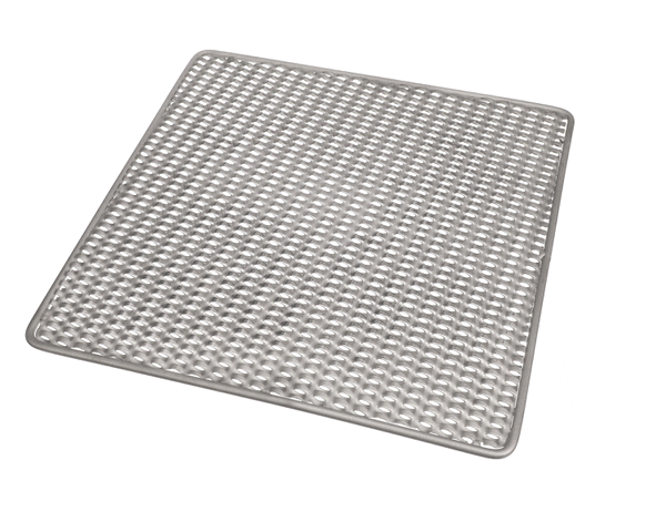 HENNY PENNY PARTS 66202