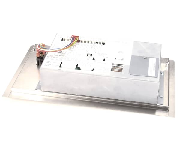 HENNY PENNY PARTS 66250