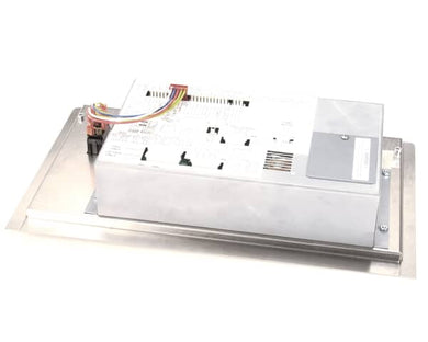 HENNY PENNY 66250 CONTROL-C8000 581 GENERAL MK