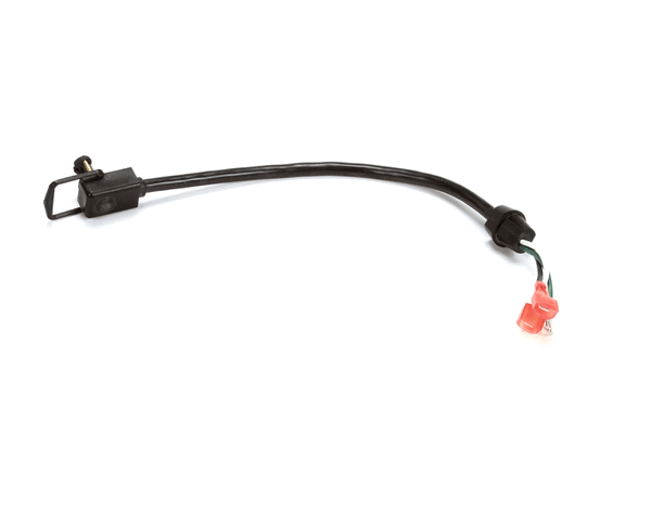 HENNY PENNY PARTS 66500