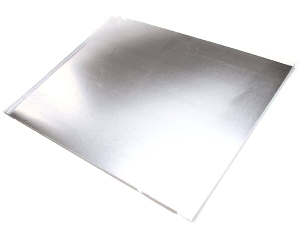 HENNY PENNY PARTS 66934