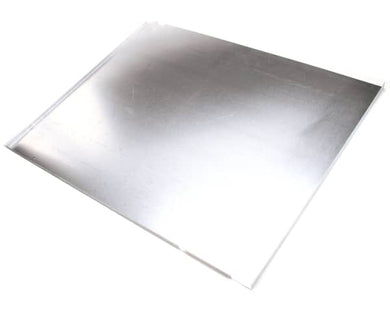 HENNY PENNY 66934 PANEL-SIDE RH