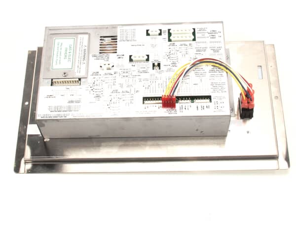 HENNY PENNY PARTS 67544RB