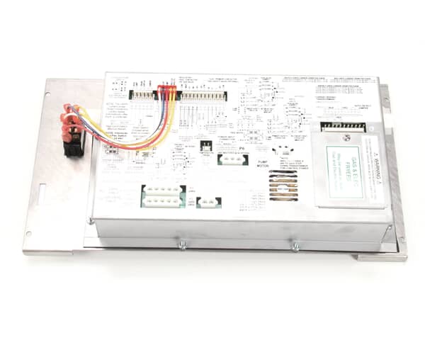 HENNY PENNY PARTS 67830RB