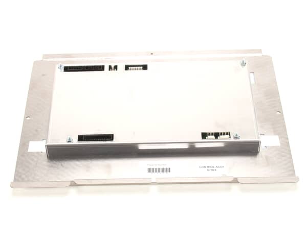 HENNY PENNY PARTS 67924RB