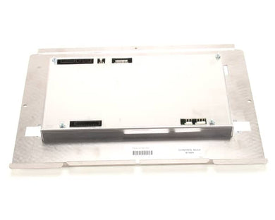 HENNY PENNY 67924RB PANEL-CFA OFX32X T/S CONTROL