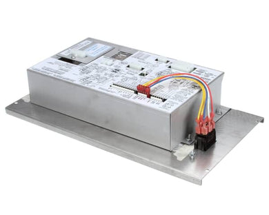 HENNY PENNY 68125RB CONTROL-COMPUTRON 8000-02 FPS