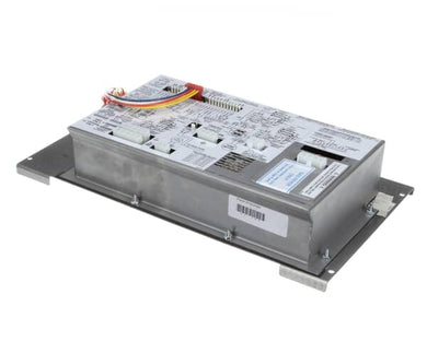 HENNY PENNY 68125 CONTROL-COMPUTRON 8000-02 FPS