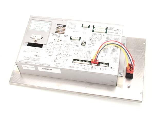 HENNY PENNY PARTS 68409RB