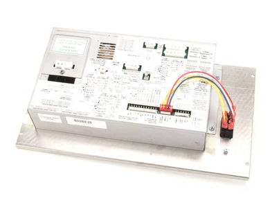 HENNY PENNY 68409RB CONTROL-C8000-02 600 WEN W/ S