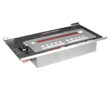 HENNY PENNY 68409 CONTROL-C8000-02 600 WEN W/