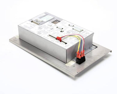 HENNY PENNY 68683RB ASSEMBLY-8000 CONT PRE-VA SSI/FPS