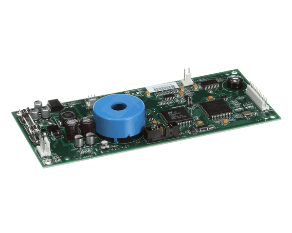 HENNY PENNY PARTS 70047