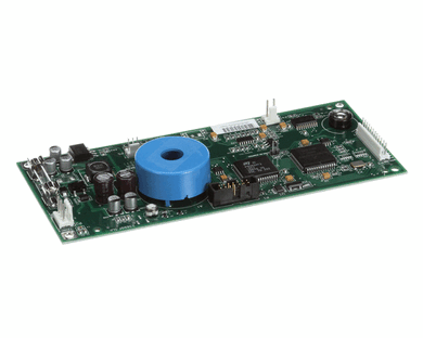 HENNY PENNY 70047 CONTROL ASSEMBLY HC934 W/PROGRA