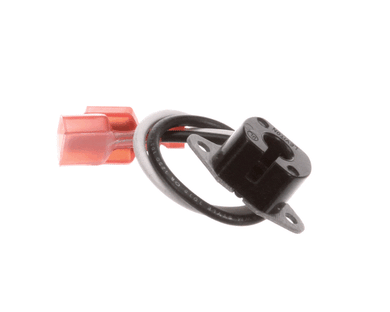 HENNY PENNY 70157 ASSEMBLY-LAMPHOLDER AND TERMINA