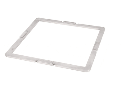 HENNY PENNY 70585 WELD ASSEMBLY-FILTER RING