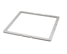 HENNY PENNY 70721 RING-FILTER RETAINER WHOLE