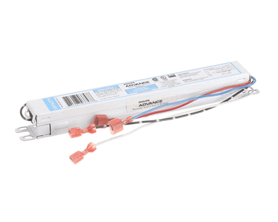 HENNY PENNY 71036 BALLAST-FLUORESCENT LIGHT