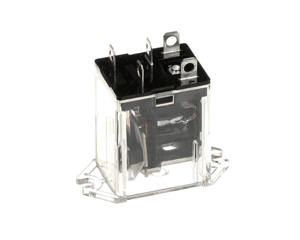 HENNY PENNY PARTS 71933