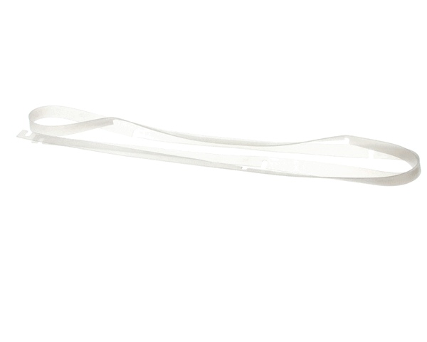 HENNY PENNY PARTS 73133