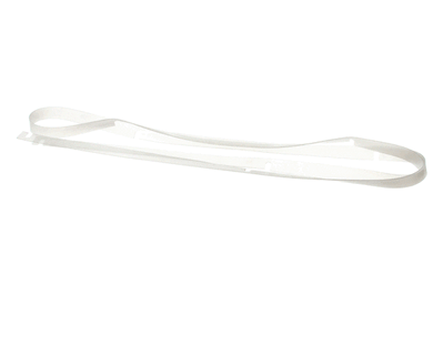 HENNY PENNY 73133 SEAL-107 WELL TO DOOR TRK