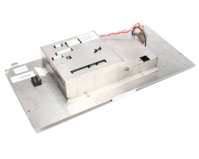 HENNY PENNY 74127RB ASSEMBLY-CONTROL 34X