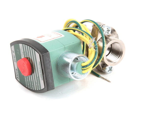 HENNY PENNY PARTS 74582