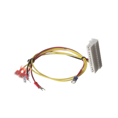 HENNY PENNY 75452 HARN-CONTROL SINGLE CDT 903M