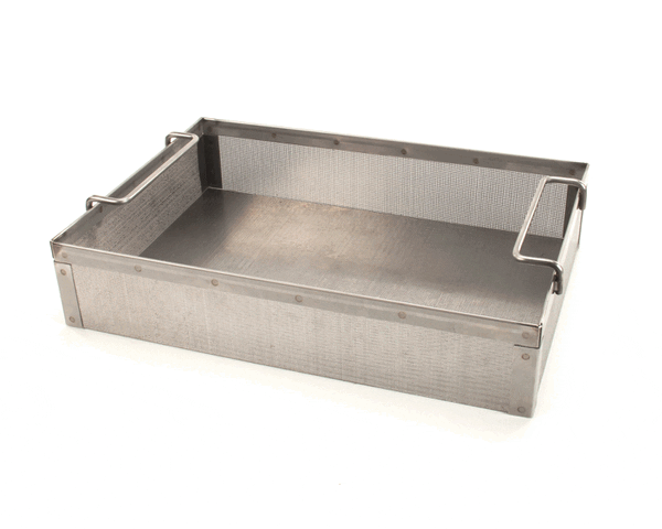 HENNY PENNY PARTS 76259