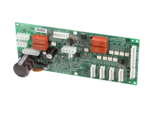 HENNY PENNY PARTS 76463