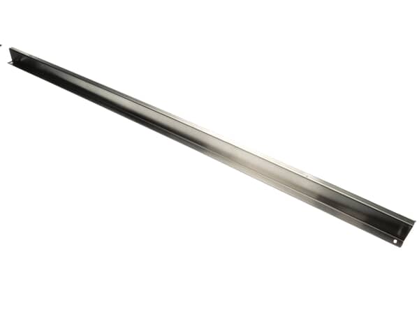 HENNY PENNY PARTS 76500