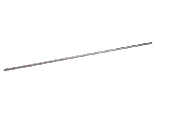 HENNY PENNY PARTS 77023