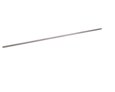 HENNY PENNY 77023 RAIL-BASKET