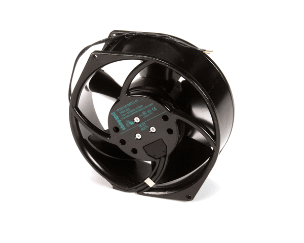 HENNY PENNY PARTS 77197