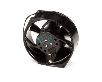 HENNY PENNY 77197 BLOWER-AIR CURTAIN-115V