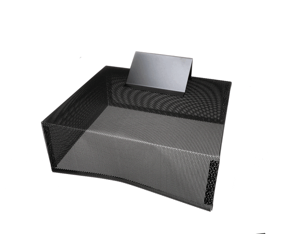 HENNY PENNY PARTS 77337