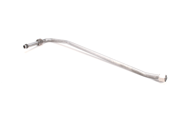 HENNY PENNY PARTS 78095