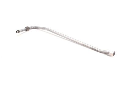 HENNY PENNY 78095 ASSEMBLY-JIB PUMP CHECK VALVE