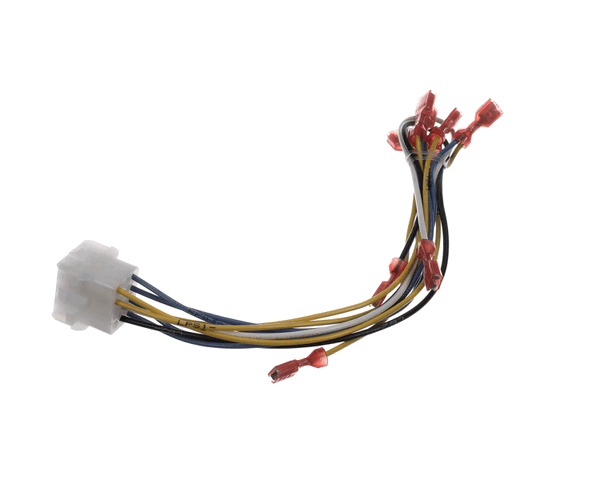 HENNY PENNY PARTS 78467