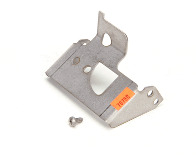 HENNY PENNY 78780 BRACKET-HI-LIMIT MOUNTING LVE