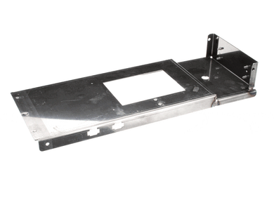 HENNY PENNY 80106 STUD ASSEMBLY-SUPPORT MOTOR BRACKET