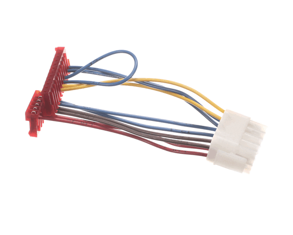 HENNY PENNY PARTS 81057