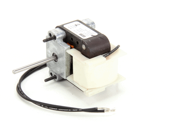 HENNY PENNY PARTS 81094